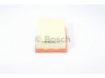 BOSCH 1 457 433 595 oro filtras 
 Filtrai -> Oro filtras
16546 BN701, 16546-00QAR, 16546-BC40A