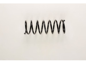 BILSTEIN 36-221165 spyruoklė 
 Pakaba -> Spyruoklės
48231-97226-000