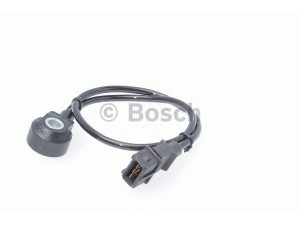 BOSCH 0 261 231 122 detonacijos jutiklis 
 Elektros įranga -> Jutikliai
030 905 377 1