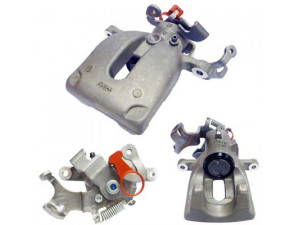 Brake ENGINEERING CA3229R stabdžių apkaba 
 Stabdžių sistema -> Stabdžių matuoklis -> Stabdžių matuoklio montavimas
4401Q3, 4401Q3, 4401Q3