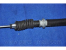 PARTS-MALL PTB-128 trosas, stovėjimo stabdys 
 Stabdžių sistema -> Valdymo svirtys/trosai
0K72A44150, 0K72A44150A, 0K72A44150K