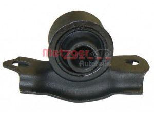 METZGER 52029802 valdymo svirties/išilginių svirčių įvorė 
 Ašies montavimas/vairavimo mechanizmas/ratai -> Valdymo svirtis/pasukamosios svirties sujungimas -> Montavimas/sutvirtinimas
54500-2F500