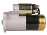 PowerMax 88213082 starteris
M1T60081, M1T60381, 23300-K9160