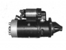 CV PSH 500.029.093 starteris