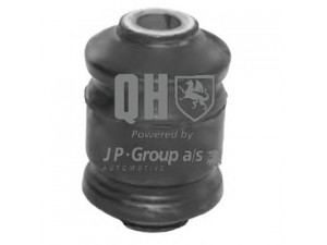 JP GROUP 1140205209 valdymo svirties/išilginių svirčių įvorė 
 Ašies montavimas/vairavimo mechanizmas/ratai -> Valdymo svirtis/pasukamosios svirties sujungimas -> Montavimas/sutvirtinimas
701407077, 701407077A