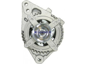 AD KÜHNER 553765RI kintamosios srovės generatorius
270600P030, 2706031120