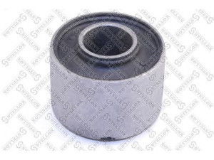 STELLOX 87-74055-SX valdymo svirties/išilginių svirčių įvorė
LHC7310