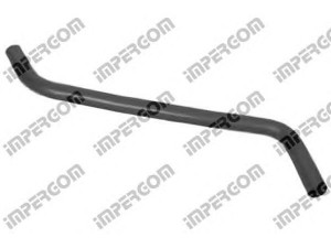 ORIGINAL IMPERIUM 18401 žarna, šilumokaičio šildymas 
 Šildymas / vėdinimas -> Žarnelės/vamzdeliai
60560052