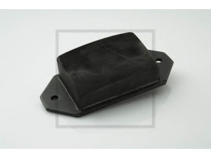PE Automotive 034.088-00A atraminis buferis, pakaba; sustojimo / atraminis buferis 
 Pakaba -> Pakabos dalys -> Surinkimo dalys
81.96210.0379