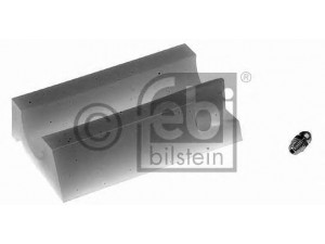 FEBI BILSTEIN 06611 šliaužiklis
03.181.90.10.0