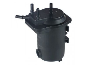DELPHI HDF937 kuro filtras 
 Techninės priežiūros dalys -> Papildomas remontas
7701 062 104, 8200 400 418