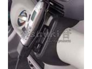 ASHUKI E919-01 degalų nutraukimas, įpurškimo sistema
16340P5TG00, 039037020