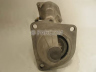 FARCOM 105553 starteris
28100-1700, 28100-2040, 28100-2040A