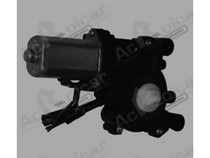 AC Rolcar 01.4791 lango pakėliklis
