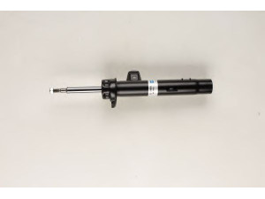 BILSTEIN 22-135018 amortizatorius
31 30 6 771 178, 31 31 6 767 322