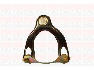 FAI AutoParts SS717 vikšro valdymo svirtis 
 Ašies montavimas/vairavimo mechanizmas/ratai -> Valdymo svirtis/pasukamosios svirties sujungimas -> Vairo trauklės (valdymo svirtis, išilginis balansyras, diago
51450SR0A02, 51450SR3013, 51450SR3023