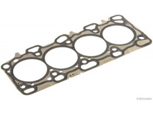 MAGNETI MARELLI 600000026200 tarpiklis, cilindro galva
MD361466