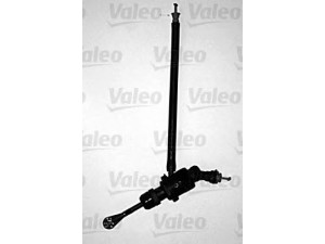 VALEO 804812 pagrindinis cilindras, sankaba 
 Sankaba/dalys -> Sankabos valdymas -> Pagrindinis cilindras
30610-1U600, 306101U600