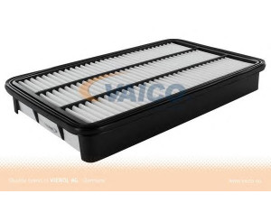 VAICO V70-0212 oro filtras 
 Techninės priežiūros dalys -> Techninės priežiūros intervalai
17801-03010, 17801-74060