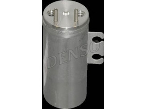 DENSO DFD21004 džiovintuvas, oro kondicionierius 
 Oro kondicionavimas -> Džiovintuvas
9635717280