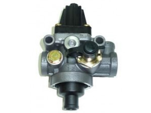 AIR FREN 07.561002 slėgio valdiklis, suspausto oro sistema
075038, 796895, 0024311506, 0024314606