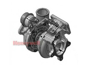 GARRETT 764070-5003S kompresorius, įkrovimo sistema
2.53415E+11