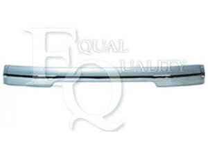 EQUAL QUALITY P0412 buferis 
 Kėbulas -> Transporto priemonės priekis -> Buferis/dalys
1652900, 62022 2S400