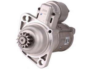 PowerMax 8214317 starteris 
 Elektros įranga -> Starterio sistema -> Starteris
02M911024F, 02M911021EX, 02M911024B