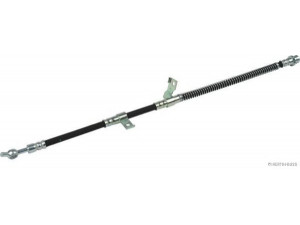 MAGNETI MARELLI 600000103700 stabdžių žarnelė
58732-2G000, 58732-2G000