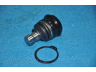 PARTS-MALL PXCJA-015-S atramos/vairo trauklė 
 Ašies montavimas/vairavimo mechanizmas/ratai -> Sujungimai -> Atramos/vairo trauklė
545302B000, 545303B000