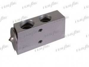 FRIGAIR 431.30905 purkštuko antgalis, išsiplėtimo vožtuvas 
 Oro kondicionavimas -> Vožtuvai
118321C1, 1311684073, 134684073