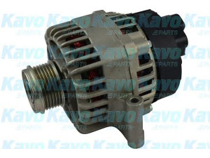 KAVO PARTS EAL-8501 kintamosios srovės generatorius 
 Elektros įranga -> Kint. sr. generatorius/dalys -> Kintamosios srovės generatorius
55185076, 2542851, 2542861, 2542884