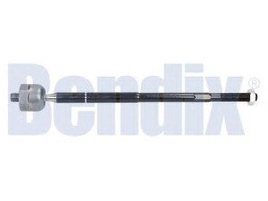 BENDIX 045727B vidinė skersinė vairo trauklė 
 Vairavimas -> Vairo mechanizmo sujungimai
4000.YH, 4000.YJ, 4001.69, 4422A012