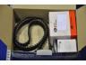 PARTS-MALL PNB-016 paskirstymo diržo komplektas
KKBK-113RU25.4