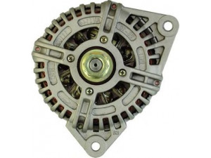 PRESTOLITE ELECTRIC AVI144C2006 kintamosios srovės generatorius