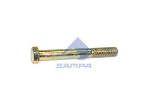 SAMPA 102.468 tvirtinimo veržlė, stabilizatorius
000960 020141, 000960020141, N 000960 020141