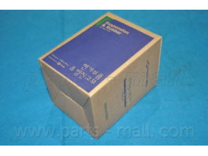 PARTS-MALL PXCMC-015A variklio montavimas
96686002, P96686002