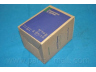 PARTS-MALL PXCMC-015A variklio montavimas
96686002, P96686002