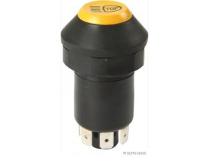 HERTH+BUSS ELPARTS 70490620 jungiklis