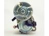 FARCOM 105953 starteris
28100-89106, 28100-1561A, 28100-1562A