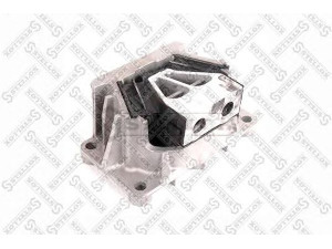 STELLOX 81-02794-SX variklio montavimas
6292400217