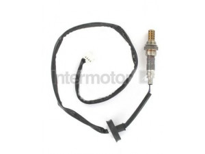 STANDARD 64854 lambda jutiklis 
 Variklis -> Variklio elektra
MD348460