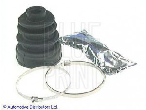 BLUE PRINT ADM58108 gofruotoji membrana, kardaninis velenas
F037-22-540, MB526989, MB896296