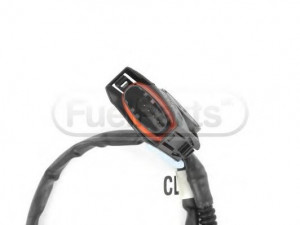 STANDARD LB2386 lambda jutiklis 
 Išmetimo sistema -> Lambda jutiklis
2200392, 24450850, 55355106, 9129871