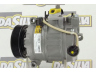DA SILVA FC0702 kompresorius, oro kondicionierius 
 Oro kondicionavimas -> Kompresorius/dalys
7L6 820 803 F, 7L6 820 803 J, 7L6 820 803 K