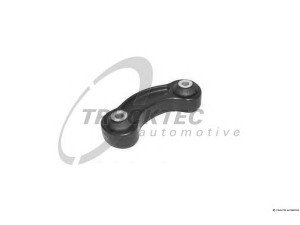 TRUCKTEC AUTOMOTIVE 07.32.048 šarnyro stabilizatorius
4F0 505 465 N, 4F0 505 465 Q
