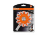 OSRAM LEDSL301 rankinė lempa