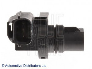 BLUE PRINT ADC47213 jutiklis, skirstomojo veleno padėtis 
 Elektros įranga -> Jutikliai
1865A066
