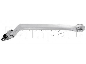 FORMPART 1905035 vikšro valdymo svirtis 
 Ašies montavimas/vairavimo mechanizmas/ratai -> Valdymo svirtis/pasukamosios svirties sujungimas -> Vairo trauklės (valdymo svirtis, išilginis balansyras, diago
230 350 04 29