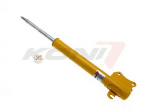 KONI 8741-1119SPORT amortizatorius 
 Pakaba -> Amortizatorius